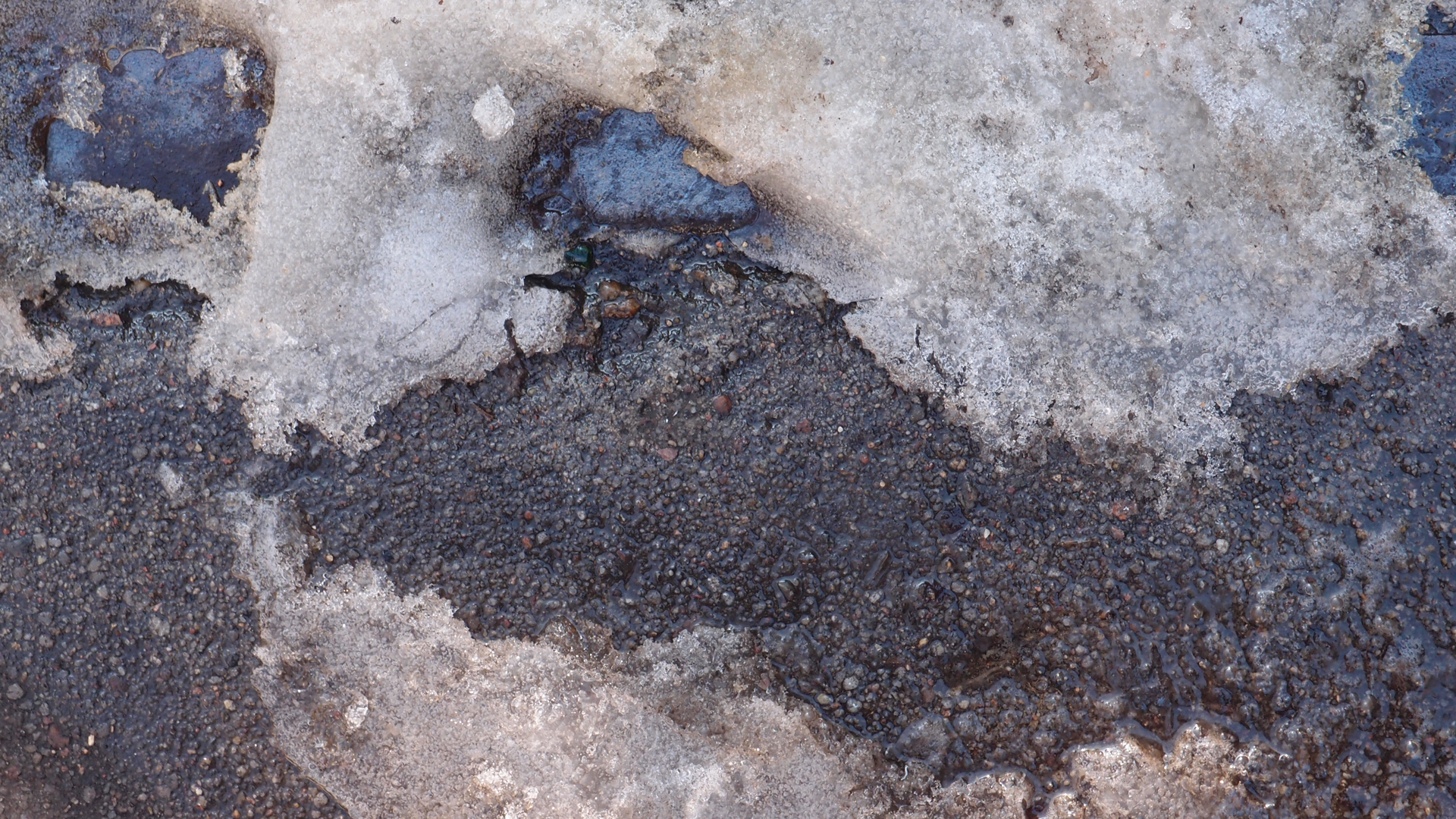 2021-01-30 Wasser in der Sple II, On-Off (Remix John Cage 'Sonatas & Interludes') (Komposition, Remix, Recording, Foto)